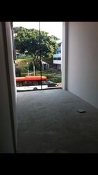 One Dusun Residences (D12), Shop House #558269711